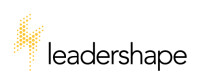 The center for leadershaping