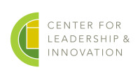 The center for leadership innovation