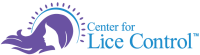 Center for lice control