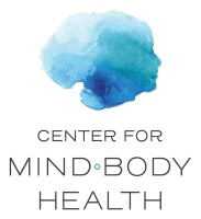 Center for mind body health