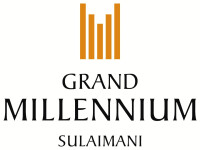 Grand Millennium Sulamani Hotel