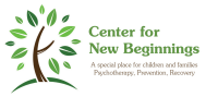 Center for new beginnings