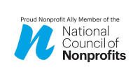 Center for nonprofit excellence | new mexico