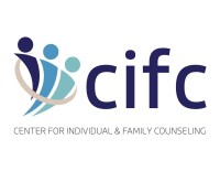 Center for personal and family counseling, inc.