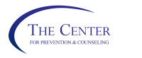 Center for prevention & counseling