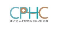 Center for primary health