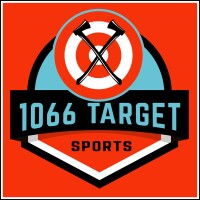 Center target sports