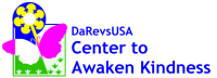 Center to awaken kindness