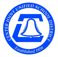 Center unified school district