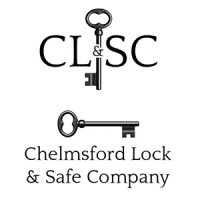Centerville lock & safe