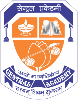 Central academy senior secondary school