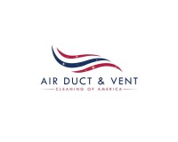 Central air duct cleaning