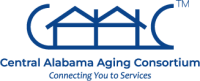 Central alabama aging consortium