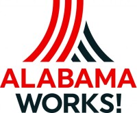 Central alabamaworks!