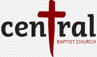 Baptist central church