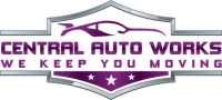 Central auto works