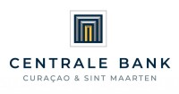 Centrale bank van curaçao en sint maarten