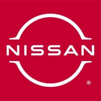 Central nissan