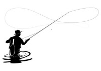 Central coast fly fishing