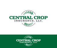 Central crop insurance