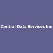 Central data services inc
