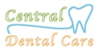Central dental care dr. joost