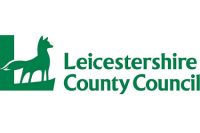Leicestershire County Council, Children's Services