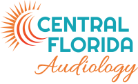 Central florida audiology llc