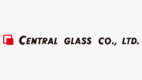 Centre glass co