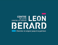Centre léon bérard