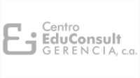 Centro educonsult gerencia