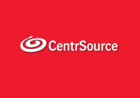 Centrsource