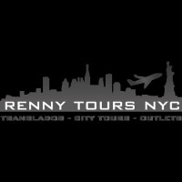 Renny' s Store