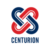 Centurion search group