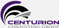 Centurion consulting corp
