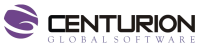 Centurionsoft
