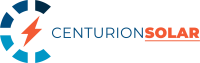Centurion solar energy, llc