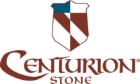 Centurion stone of mn