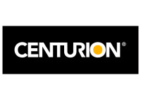 Centurion tools llc