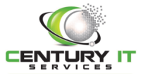Century it services