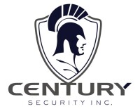 Century security inc.