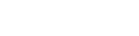 Century technology