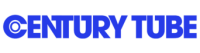 Century tube