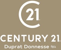 Century 21 duprat donnesse