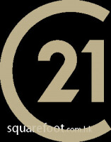 Century 21 hong kong limited
