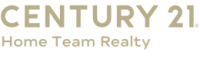 Century 21 a-one/ home team realty