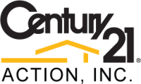 Century 21 action realty