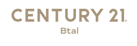 Century 21 btal