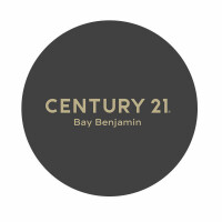 Century 21 benjamin realty
