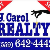 Carole realty
